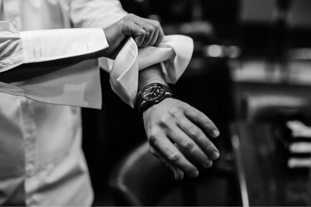 nj-wedding-storytelling8