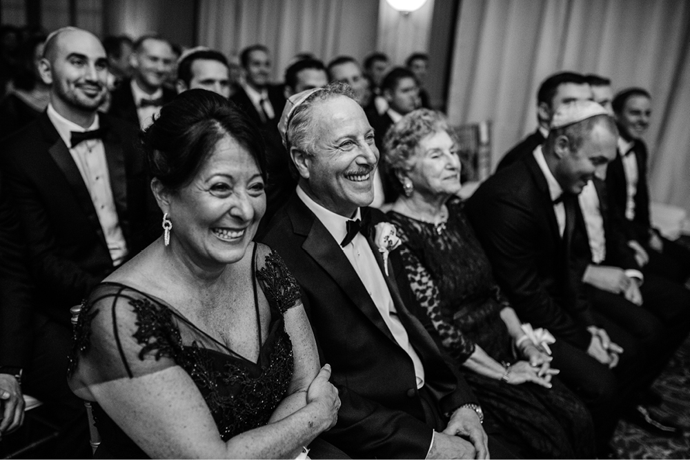 nj-wedding-storytelling80