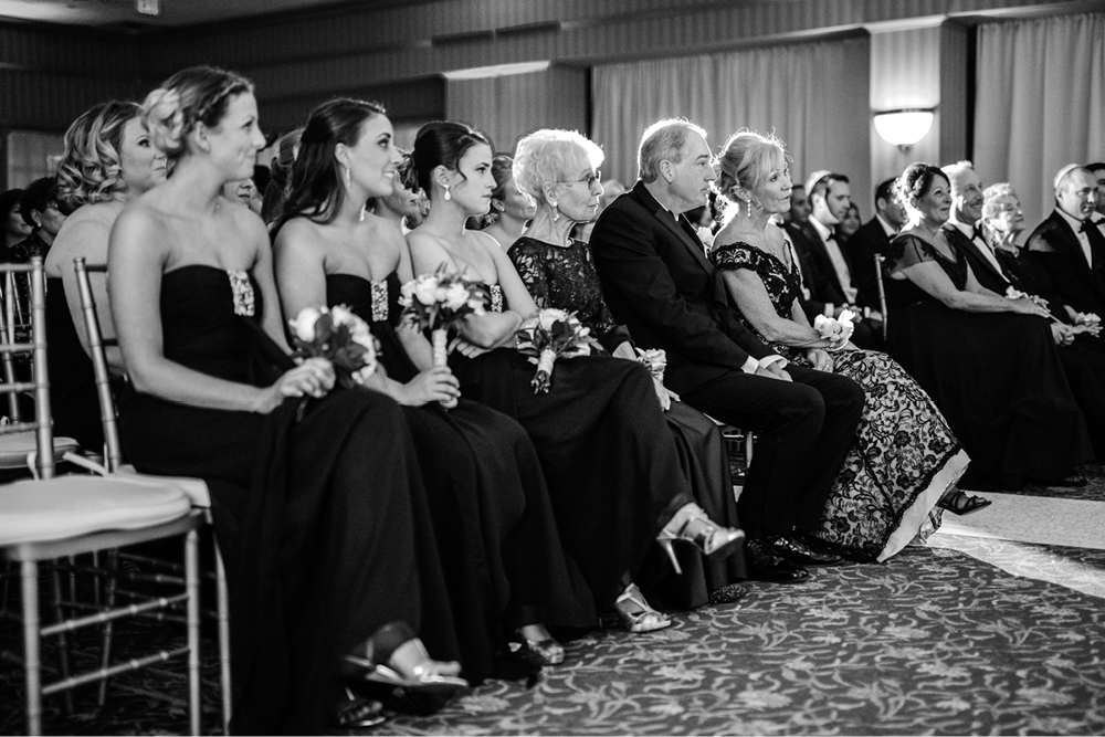 nj-wedding-storytelling81