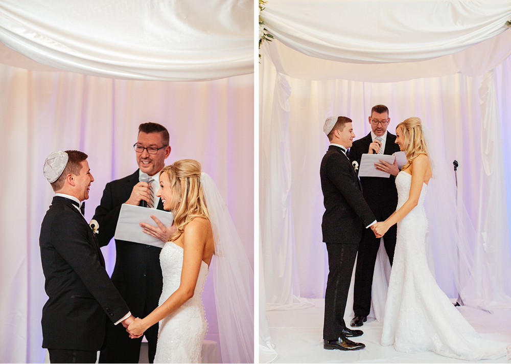 nj-wedding-storytelling82