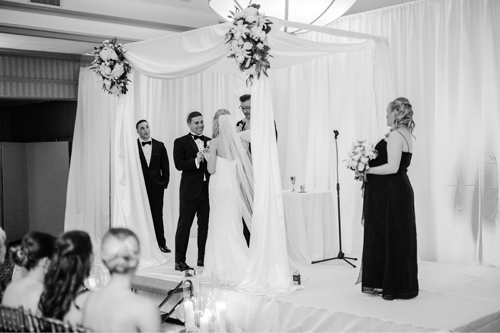 nj-wedding-storytelling83