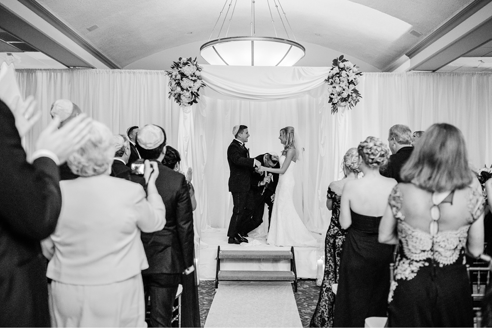 nj-wedding-storytelling85