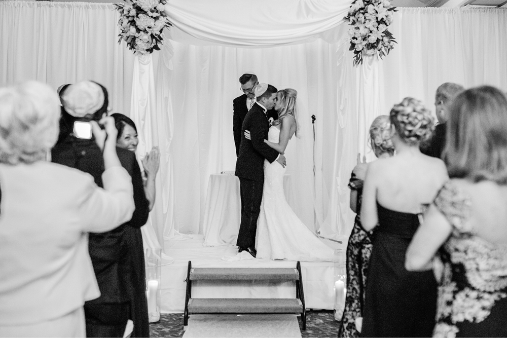 nj-wedding-storytelling86