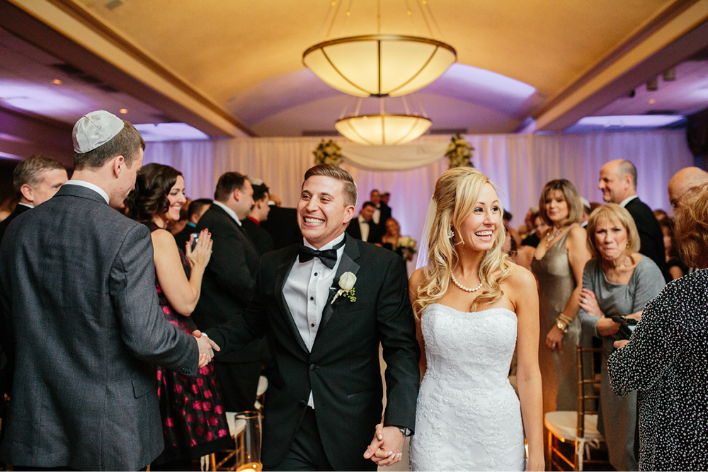 nj-wedding-storytelling88