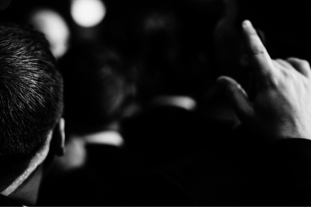 nj-wedding-storytelling89