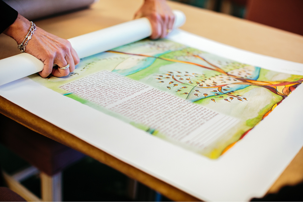 nj-wedding-storytelling9