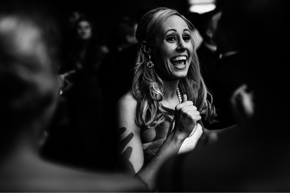 nj-wedding-storytelling91