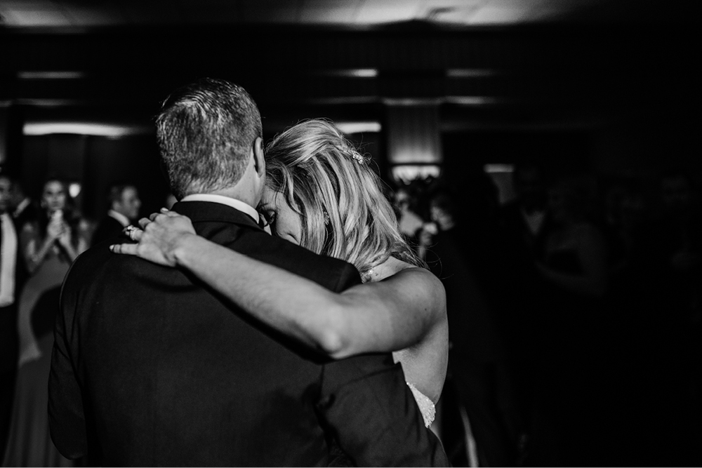 nj-wedding-storytelling93