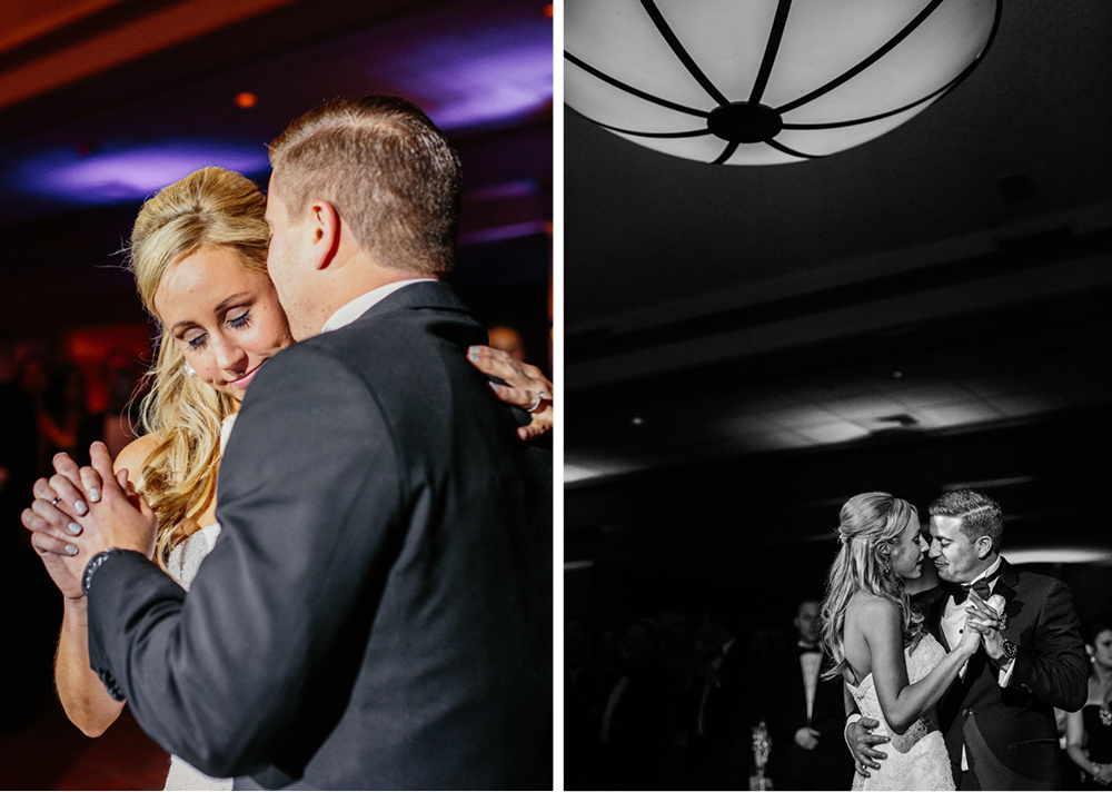 nj-wedding-storytelling94