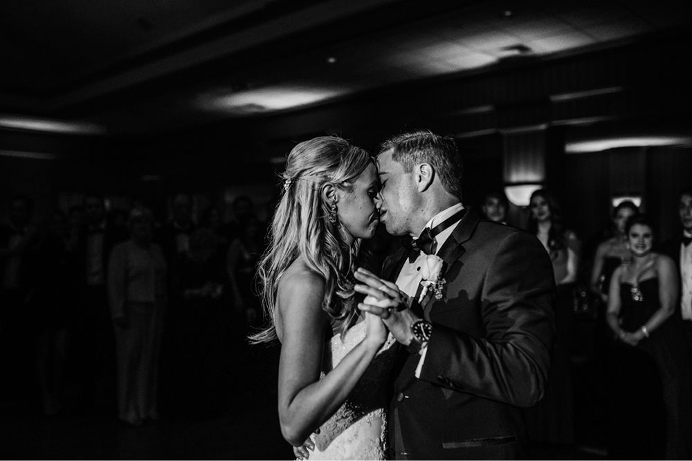 nj-wedding-storytelling95