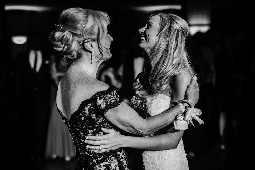 nj-wedding-storytelling96