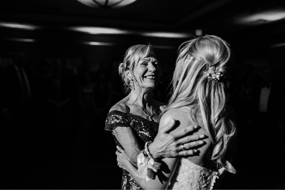 nj-wedding-storytelling97