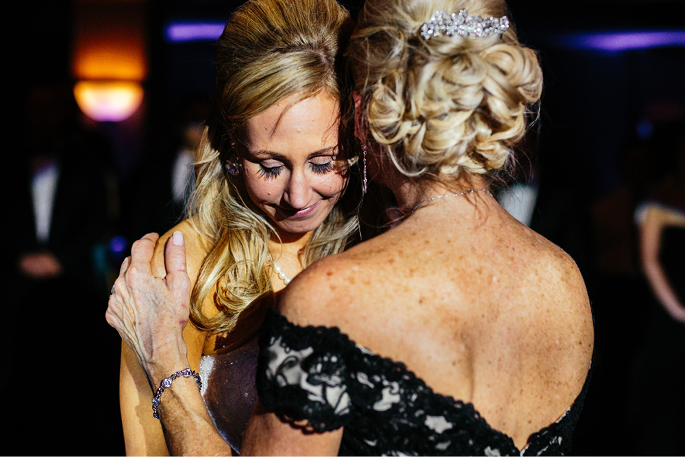 nj-wedding-storytelling99