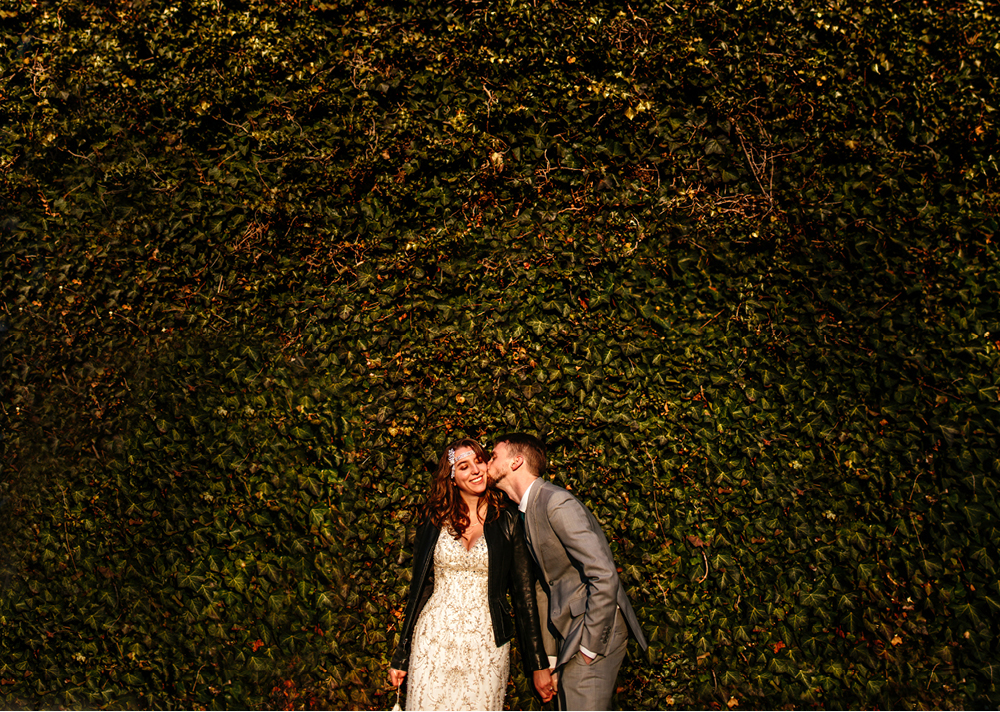 David's-Country-Inn-Wedding-Photography