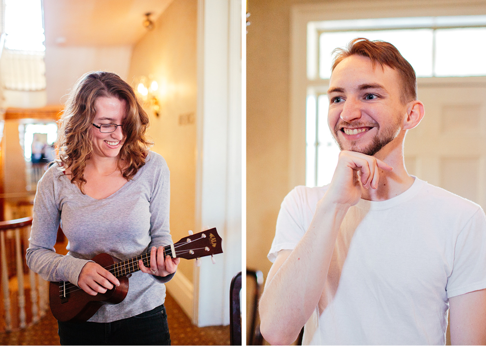 David's-Country-Inn-Wedding-Photography10