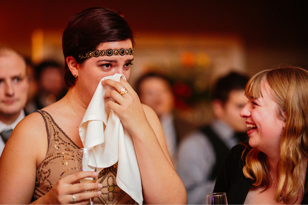 David's-Country-Inn-Wedding-Photography100