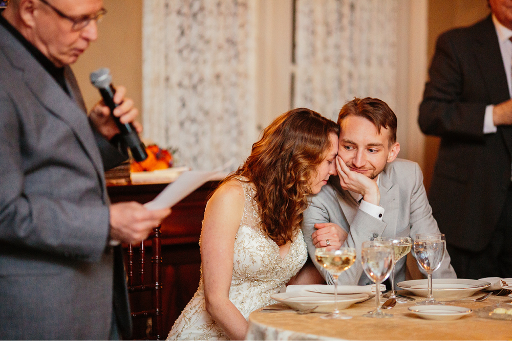 David's-Country-Inn-Wedding-Photography101