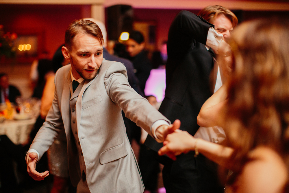 David's-Country-Inn-Wedding-Photography102