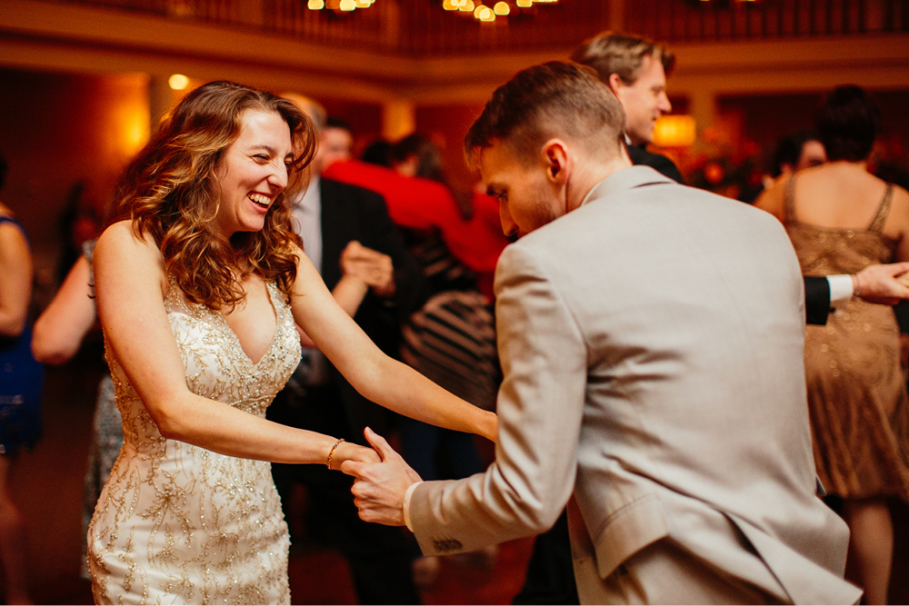 David's-Country-Inn-Wedding-Photography103