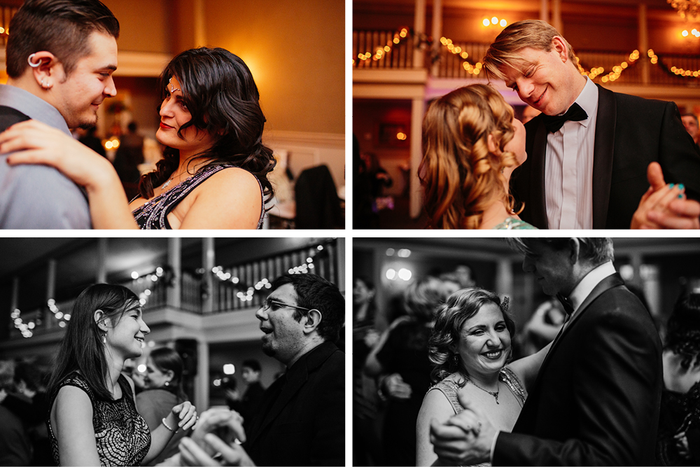 David's-Country-Inn-Wedding-Photography104