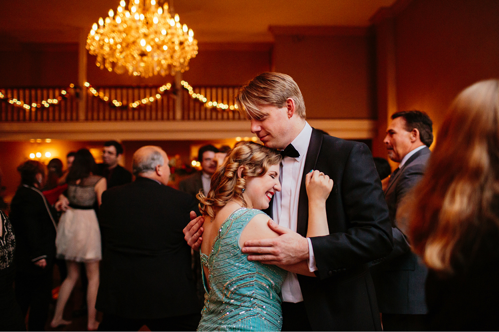 David's-Country-Inn-Wedding-Photography105