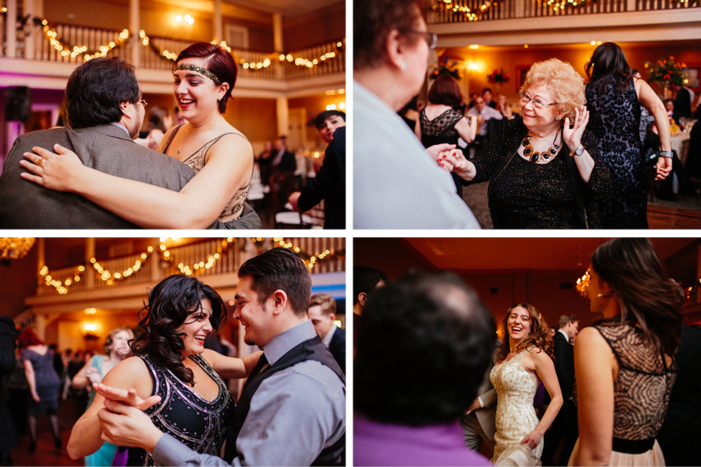 David's-Country-Inn-Wedding-Photography107