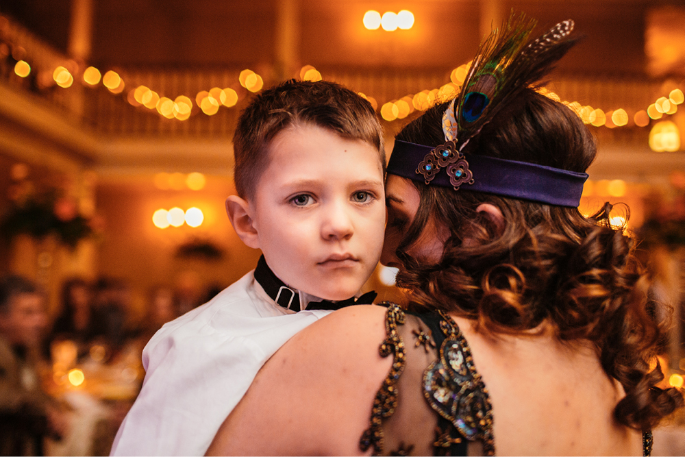 David's-Country-Inn-Wedding-Photography108