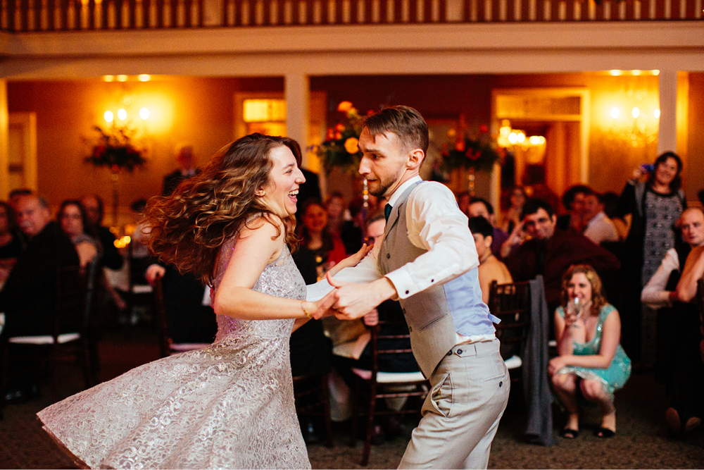 David's-Country-Inn-Wedding-Photography109