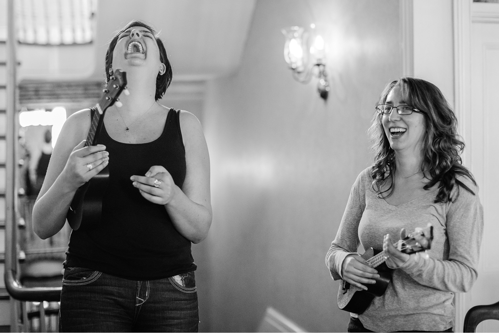 David's-Country-Inn-Wedding-Photography11