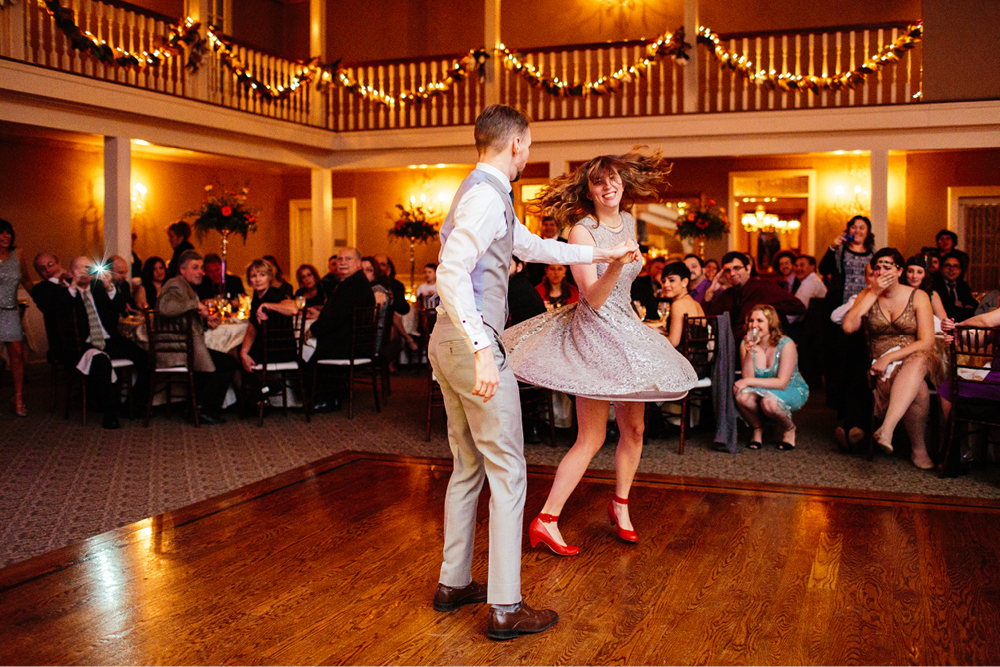 David's-Country-Inn-Wedding-Photography110