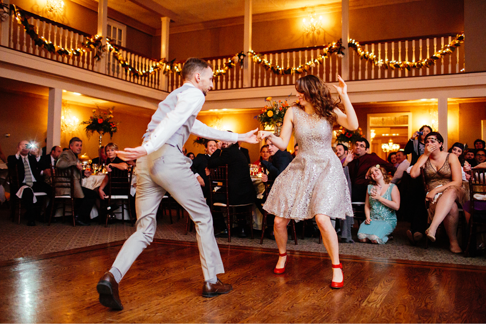 David's-Country-Inn-Wedding-Photography111