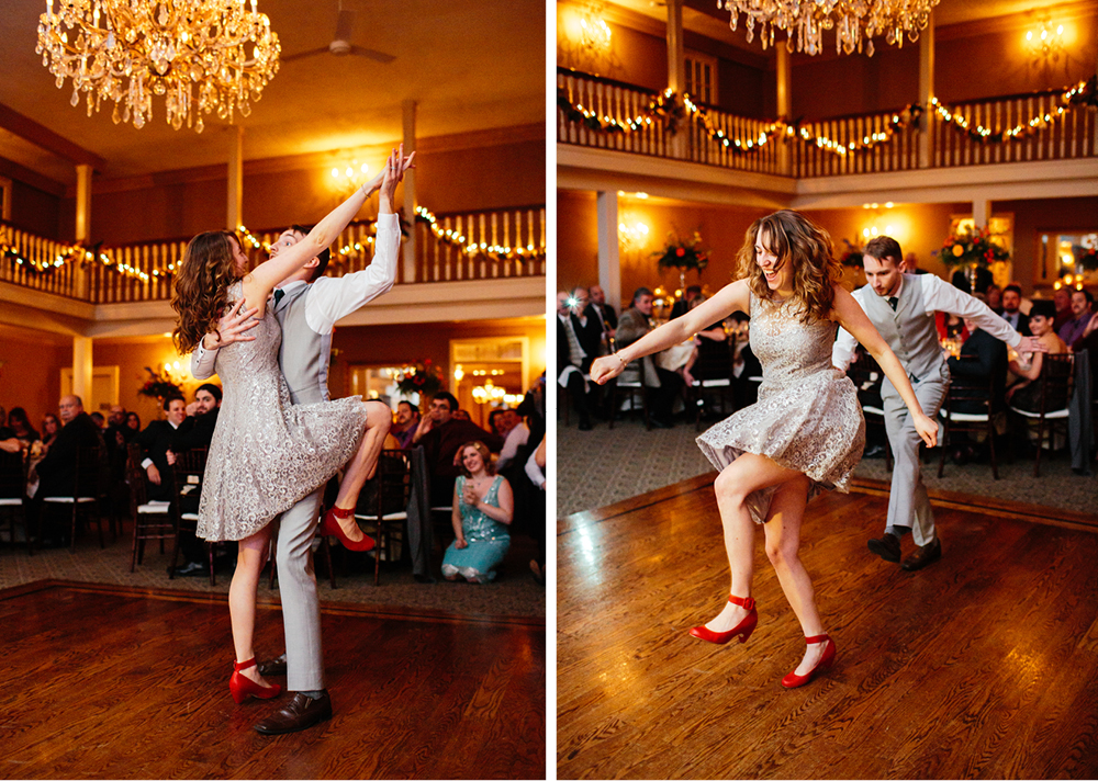 David's-Country-Inn-Wedding-Photography112