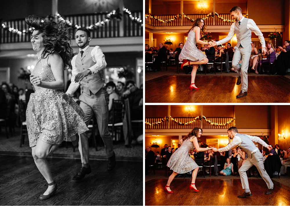 David's-Country-Inn-Wedding-Photography113