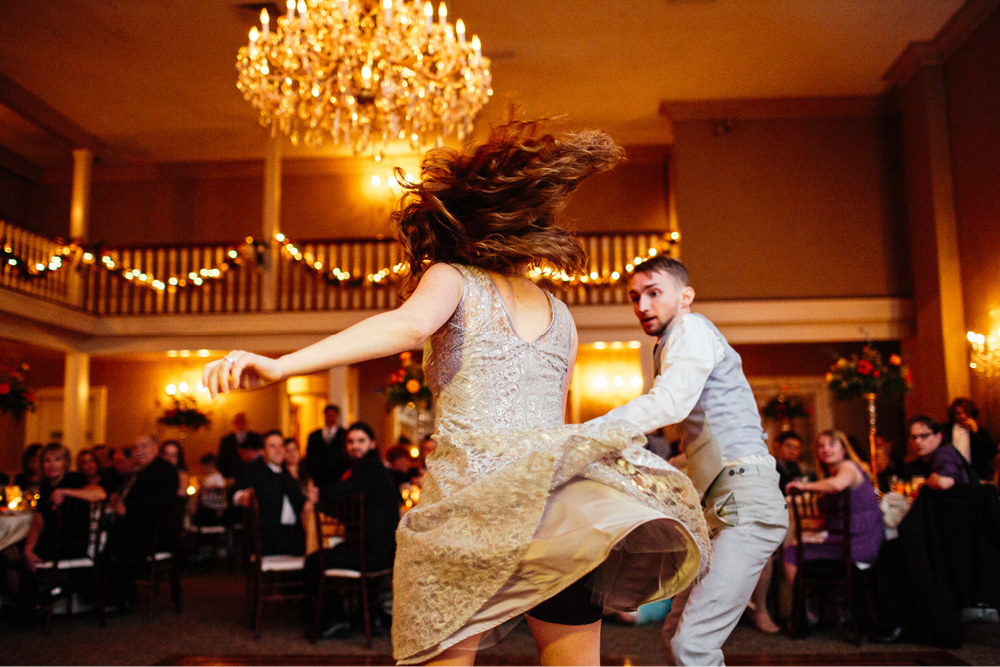 David's-Country-Inn-Wedding-Photography114