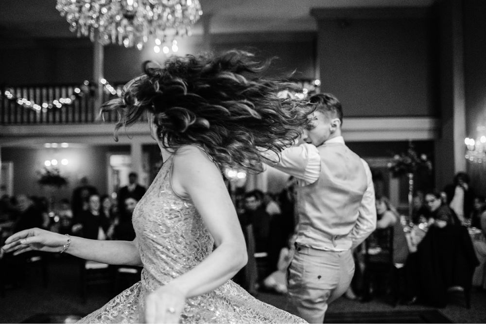 David's-Country-Inn-Wedding-Photography115