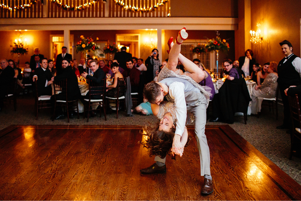 David's-Country-Inn-Wedding-Photography116