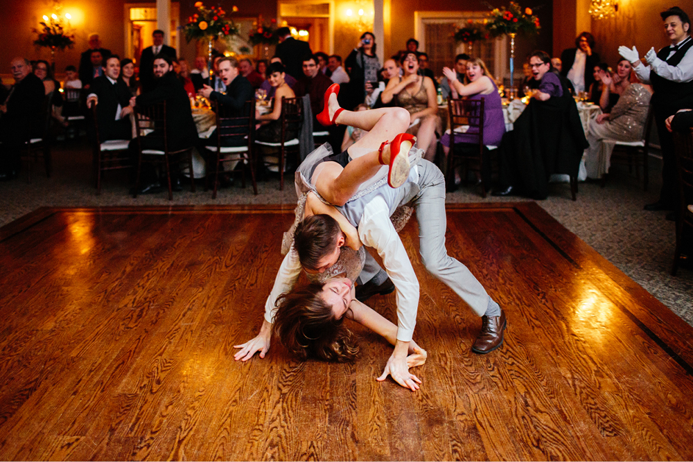 David's-Country-Inn-Wedding-Photography117