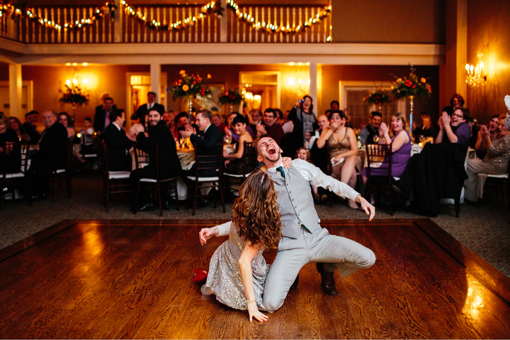 David's-Country-Inn-Wedding-Photography118