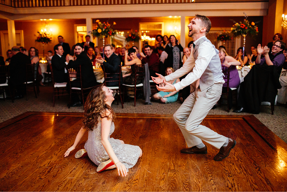 David's-Country-Inn-Wedding-Photography119