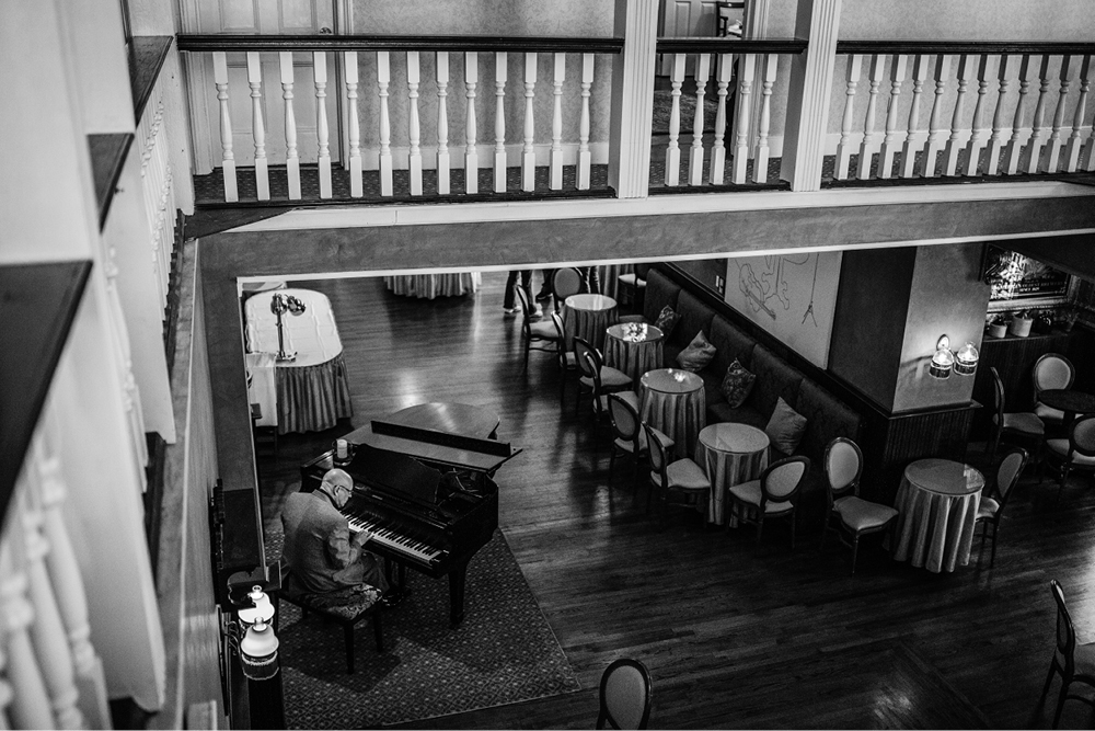 David's-Country-Inn-Wedding-Photography12