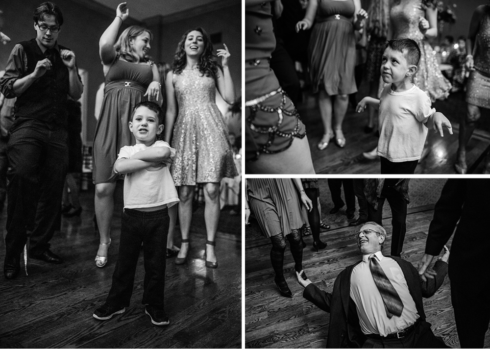 David's-Country-Inn-Wedding-Photography120