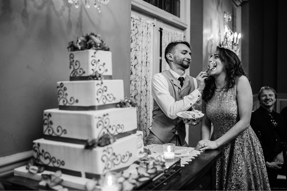 David's-Country-Inn-Wedding-Photography121