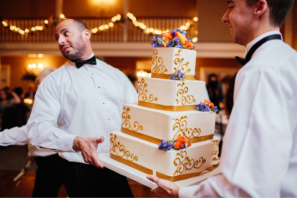 David's-Country-Inn-Wedding-Photography122