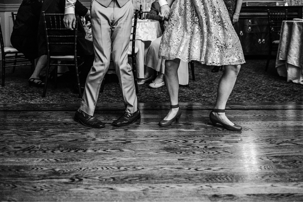 David's-Country-Inn-Wedding-Photography123