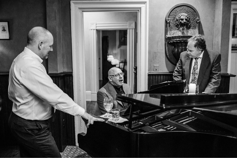 David's-Country-Inn-Wedding-Photography124