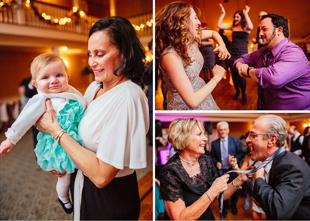 David's-Country-Inn-Wedding-Photography125