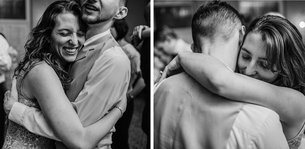 David's-Country-Inn-Wedding-Photography126