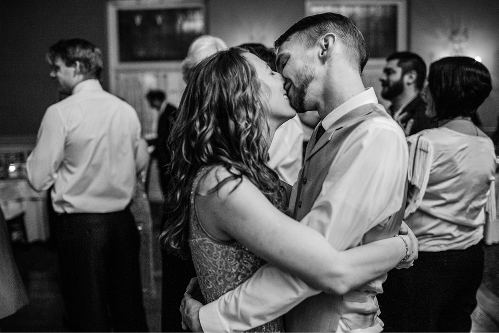 David's-Country-Inn-Wedding-Photography127