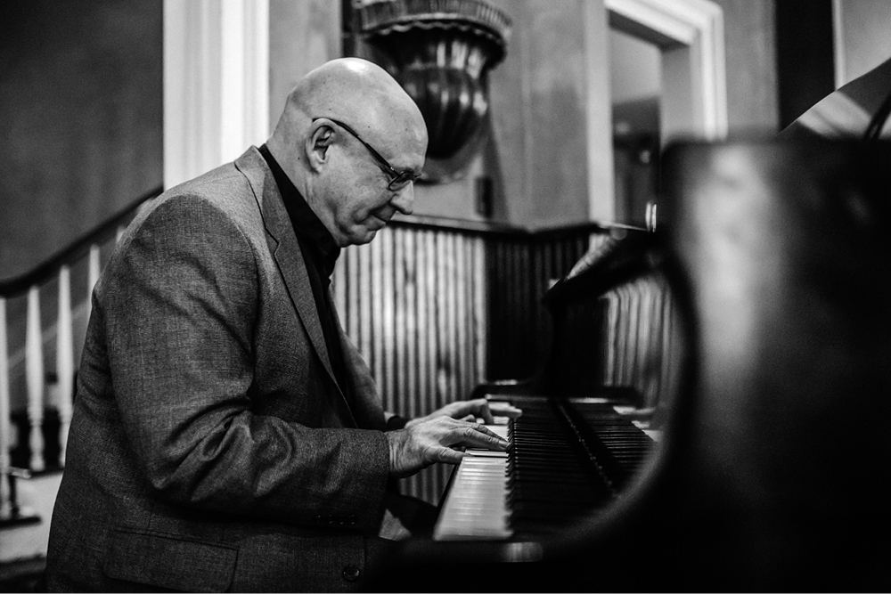 David's-Country-Inn-Wedding-Photography13