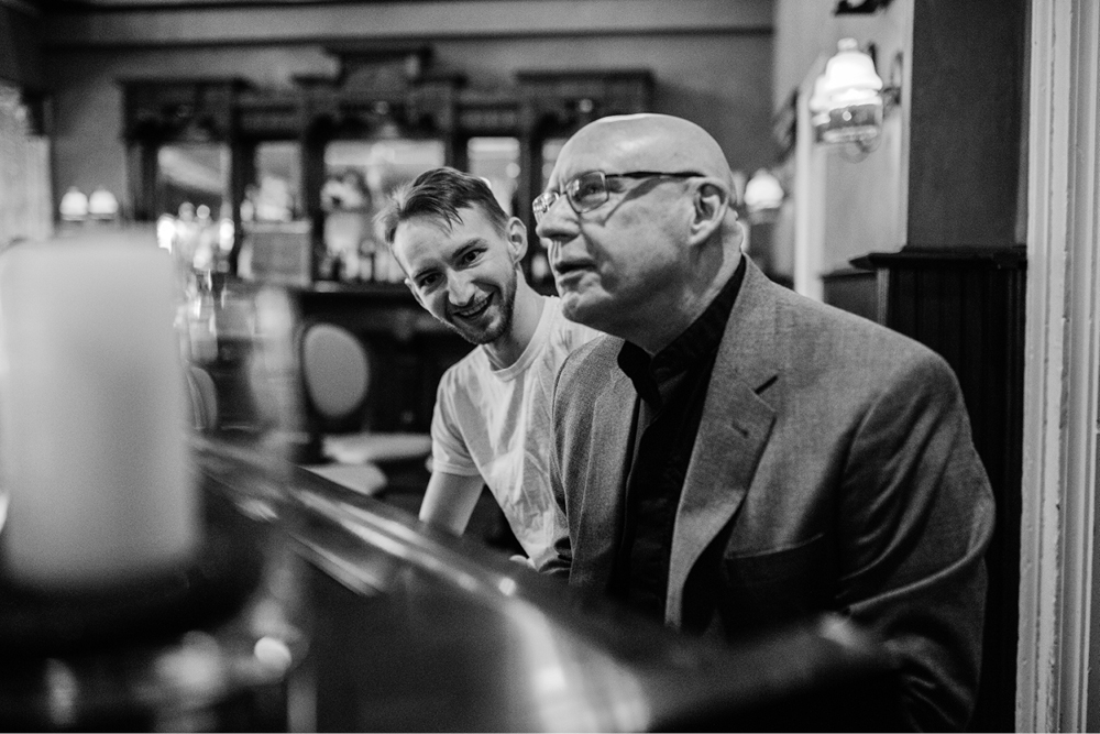 David's-Country-Inn-Wedding-Photography14